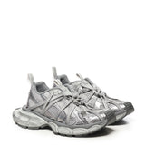 Sneakers 3XL Extreme 825601 W3XCH1101 BALENCIAGA 