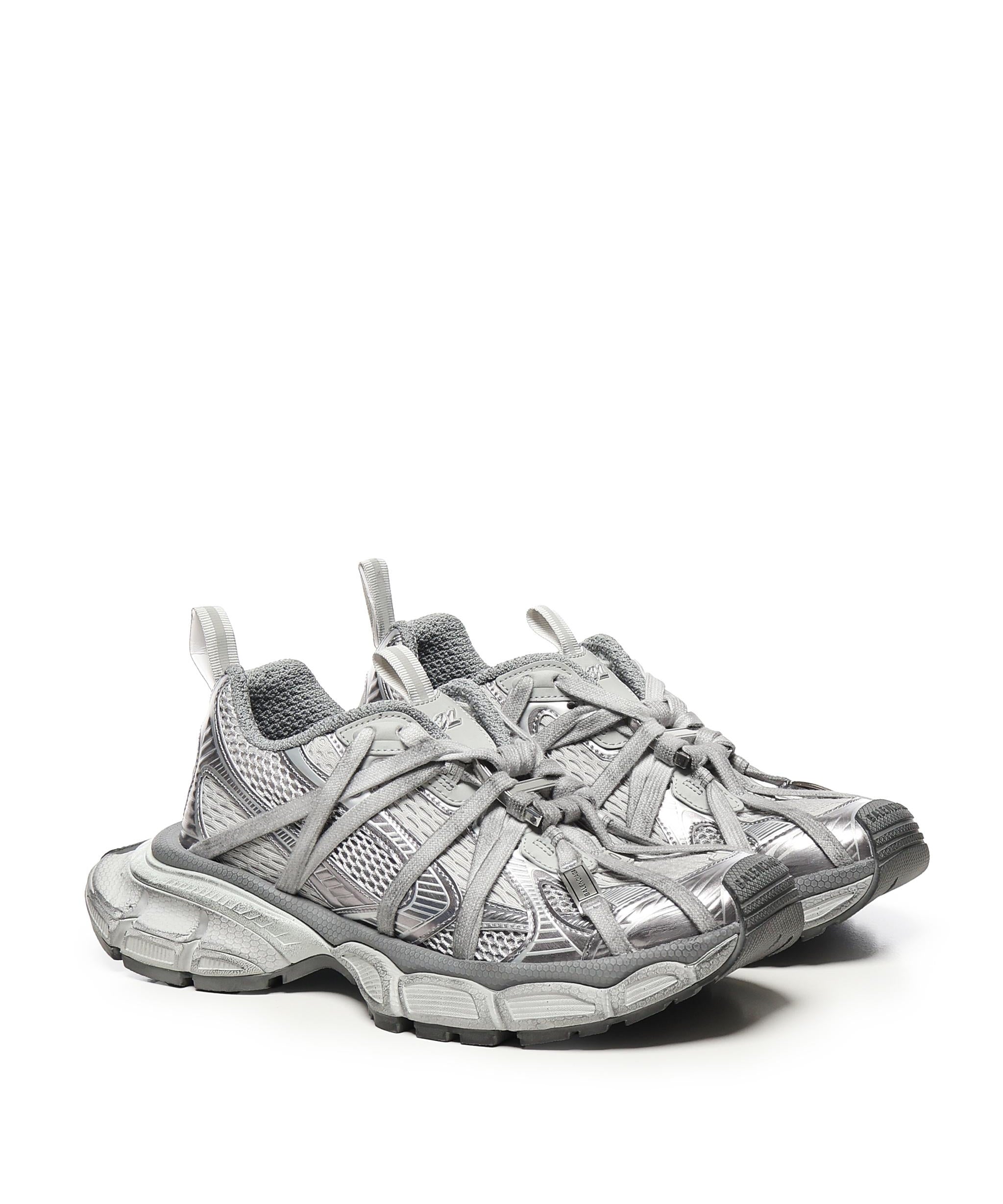 Sneakers 3XL Extreme 825601 W3XCH1101 BALENCIAGA 