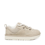 Sneakers Lo Lowmel Mustard Seed 1168890 MDSD UGG 