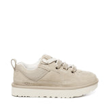 Sneakers Lo Lowmel Mustard Seed 1168890 MDSD UGG 