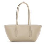 Borsa Beat Double in pelle E1T8A110301 N64 COCCINELLE 