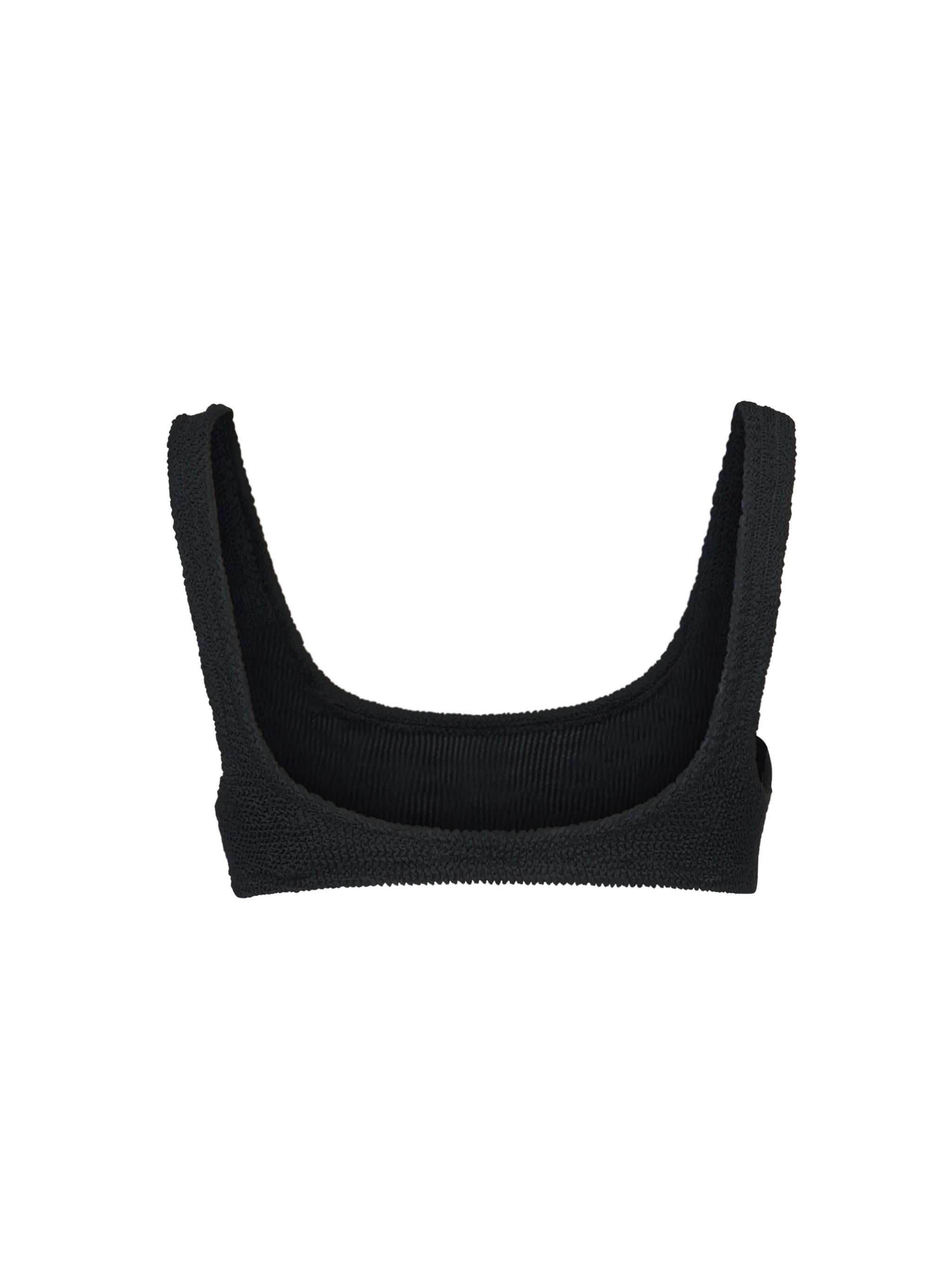 Bralette Naima crinkle NAIM002 03179H MC2 SAINT BARTH 