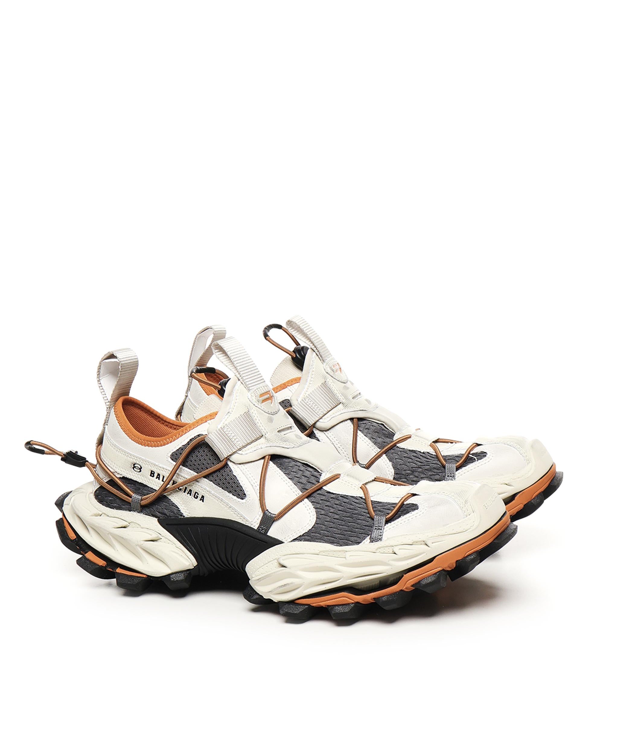 Sneaker Hike 804921 WHIKE2070 BALENCIAGA 