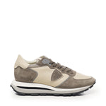 Sneaker Tropez Haute TKLU XI06 PHILIPPE MODEL 