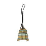 Trick portachiavi in pelle 5TL601 2IGEF0037 MIU MIU 
