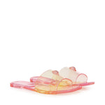 Slide Maddison 4351899999 OTHER KURT GEIGER 