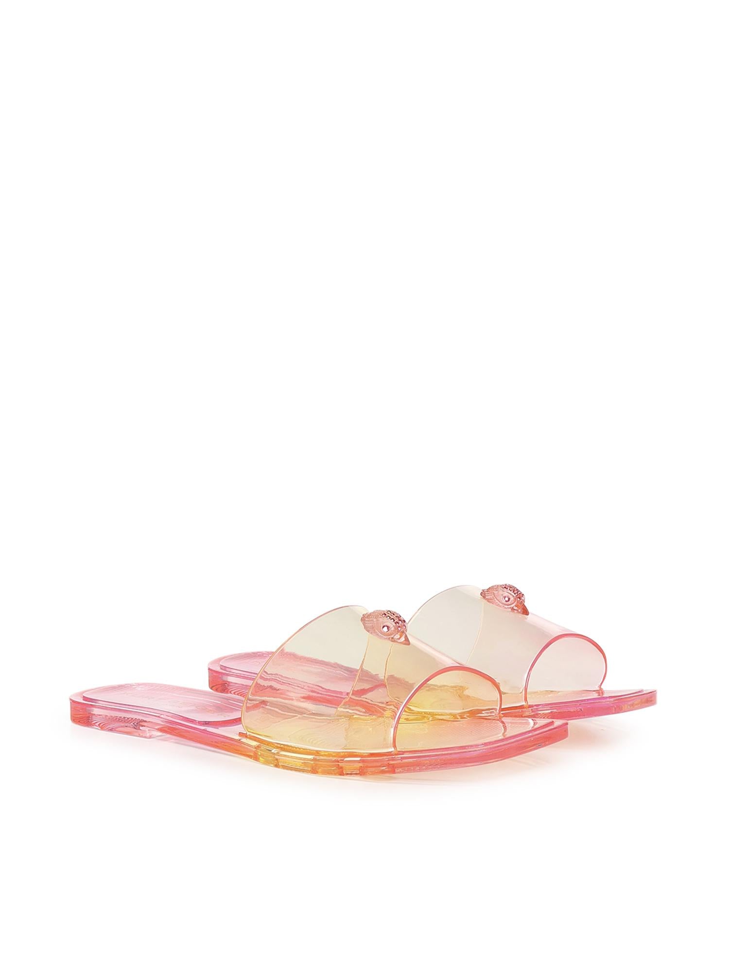 Slide Maddison 4351899999 OTHER KURT GEIGER 