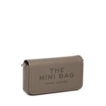 Borsa The mini bag 2S4SMN080S02 055 MARC JACOBS 