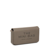 Borsa The mini bag 2S4SMN080S02 055 MARC JACOBS 
