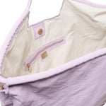 Borsa shopping Review 73BS8ZF01 REVIEWLILLA V° 73 