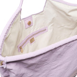 Borsa shopping Review 73BS8ZF01 REVIEWLILLA V° 73 