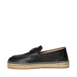 Espadrillas Palm Avenue 6Y2S0K00 UDX0NO VALENTINO GARAVANI 