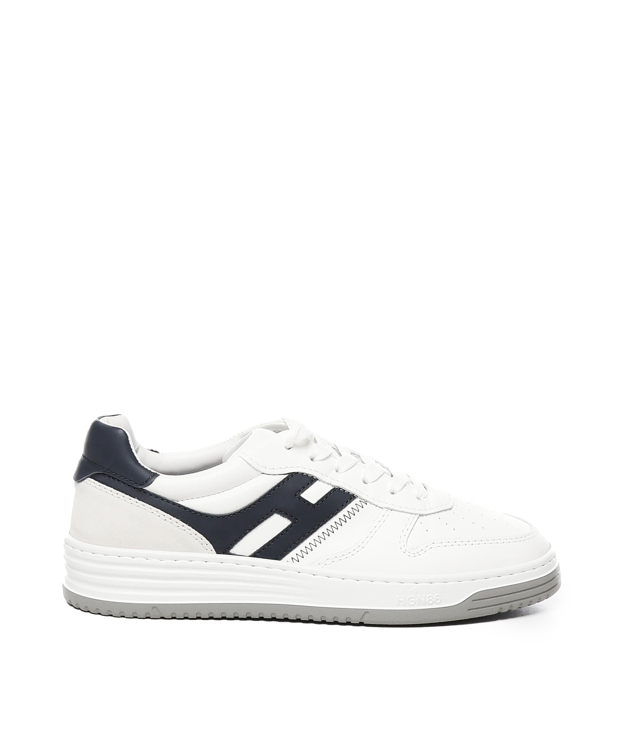 Sneakers H630 HXM6300EU50ODZ 11G1 HOGAN 