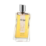 Morph - Malaga 1964 edp 100ml MOR04 MALAGA 19641 MORPH 
