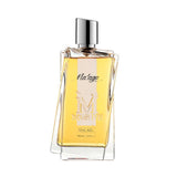 Morph - Malaga 1964 edp 100ml MOR04 MALAGA 19641 MORPH 