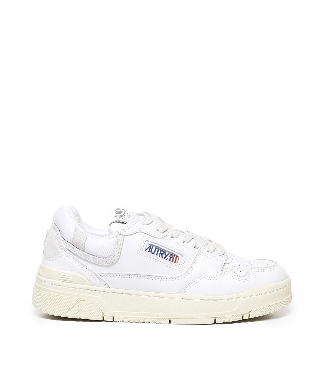Sneakers Clc low ROLM MM41 AUTRY 