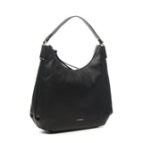 Tote Bag in pelle E1T95130101 001 COCCINELLE 