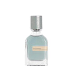 Megamare-EdP 50ml OP0018 ORTO PARISI1 ORTO PARISI 