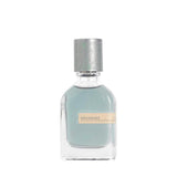 Megamare-EdP 50ml OP0018 ORTO PARISI1 ORTO PARISI 