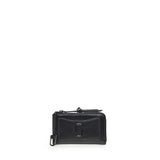 Portafoglio Snapshot in pelle 2F3SMP052S07 001 MARC JACOBS 