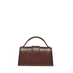 Borsa Le Bambino 23EBAW00006BC01A01 850 JACQUEMUS 