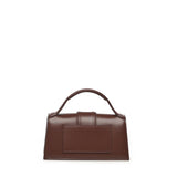 Borsa Le Bambino 23EBAW00006BC01A01 850 JACQUEMUS 