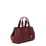 Borsa a mano Romee piccola 30T5G1ZS1L 691 MICHAEL MICHAEL KORS 