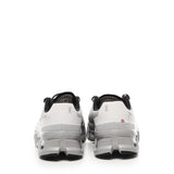 Sneakers Cloudmonster 6197657  ON 