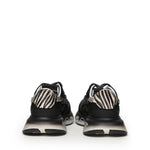 Sneakers Lauryn 7779 LAURYN 7779 PREMIATA 