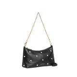 Borsa Aura in pelle E5UHG550101 001 COCCINELLE 