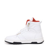 Sneakers alte Legend LEGEND HIGH/CROCKWHITE/WHITE GIULIANO GALIANO 