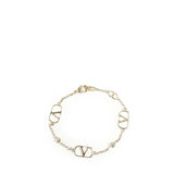 Bracciale Vlogo Signature 6W2J0X83 METL01 VALENTINO GARAVANI 