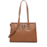Borsa shopping Bridget 73BS9CJ02 BRIDGETCUOIO V° 73 
