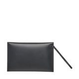 Pouch Piatta Large Squared FF 7N0161 AAIWF0GXN FENDI 