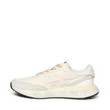 Sneakers Lauryn 7788K<BR/> LAURYN 7788 PREMIATA 