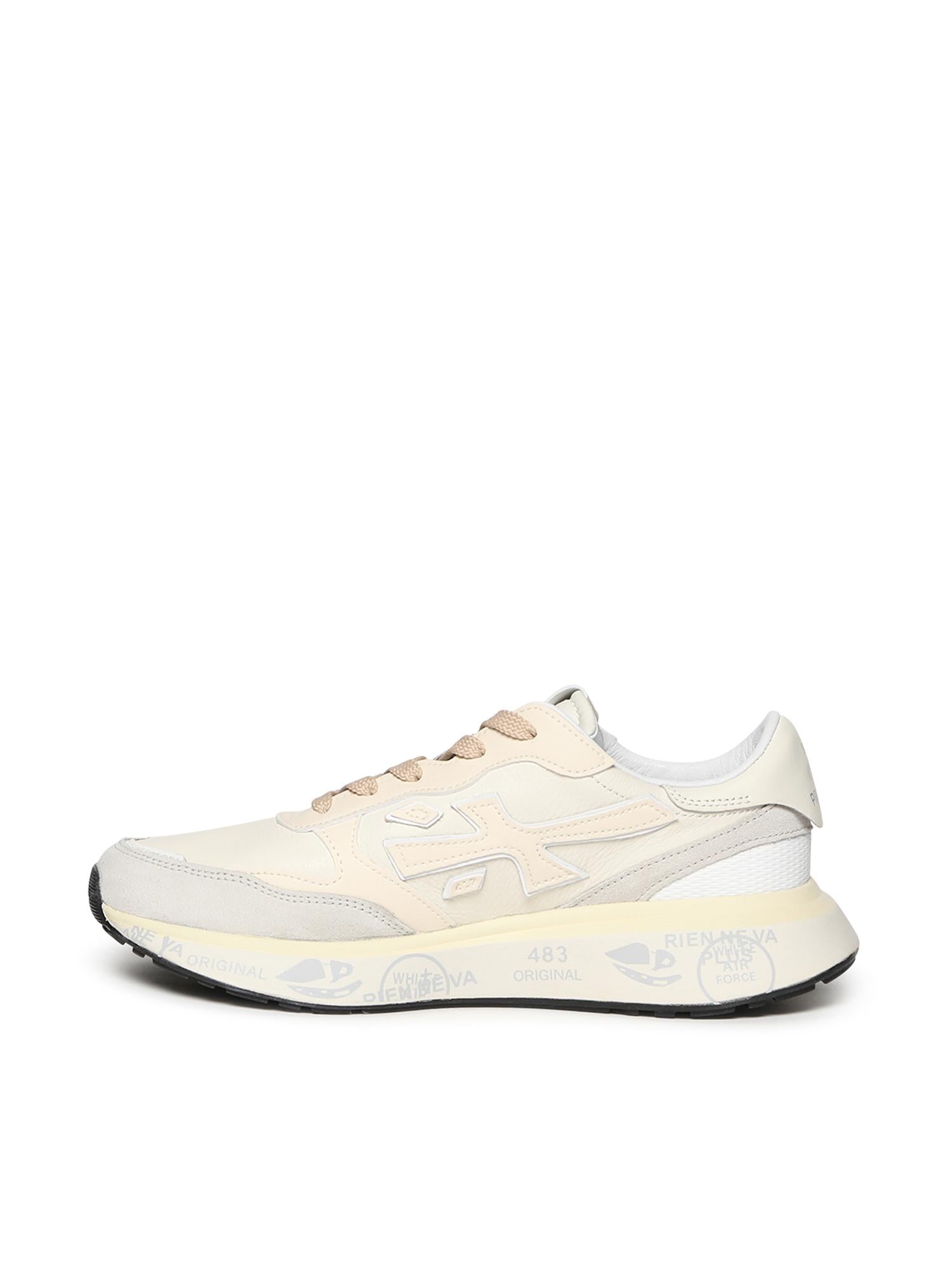 Sneakers Lauryn 7788K<BR/> LAURYN 7788 PREMIATA 