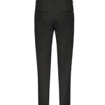 Pantalone Gaubert <BR/> UP235 OS0120U002O999 DONDUP 