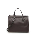 Borsa shopping Marcella BS9352 2107 GIANNI CHIARINI 