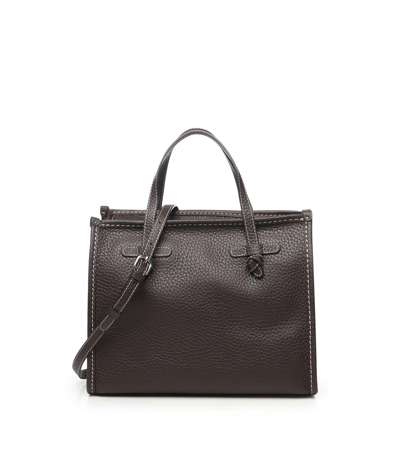 Borsa shopping Marcella BS9352 2107 GIANNI CHIARINI 