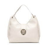 Sacca Federica 73BS8VI03 FEDERICAOFF WHITE V° 73 