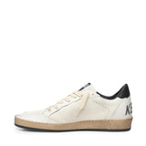 Sneakers Ballstar GMF00117 F00377110283 GOLDEN GOOSE 