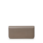 Portafogli Fendi Way Continental in pelle 8M0554 AWR7F1WVB FENDI 