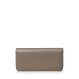 Portafogli Fendi Way Continental in pelle 8M0554 AWR7F1WVB FENDI 