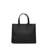 Borsa Blake con logo 73BS9CI02 BLAKENERO V° 73 