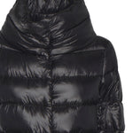 Cappa in nylon ultralight PI001781D 12017Z9300 HERNO 