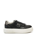 Sneakers Yoko 06 SS0041 P087Z99 PINKO 