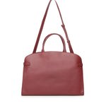 Borsa a mano Sabine E1TLA180101 R52 COCCINELLE 