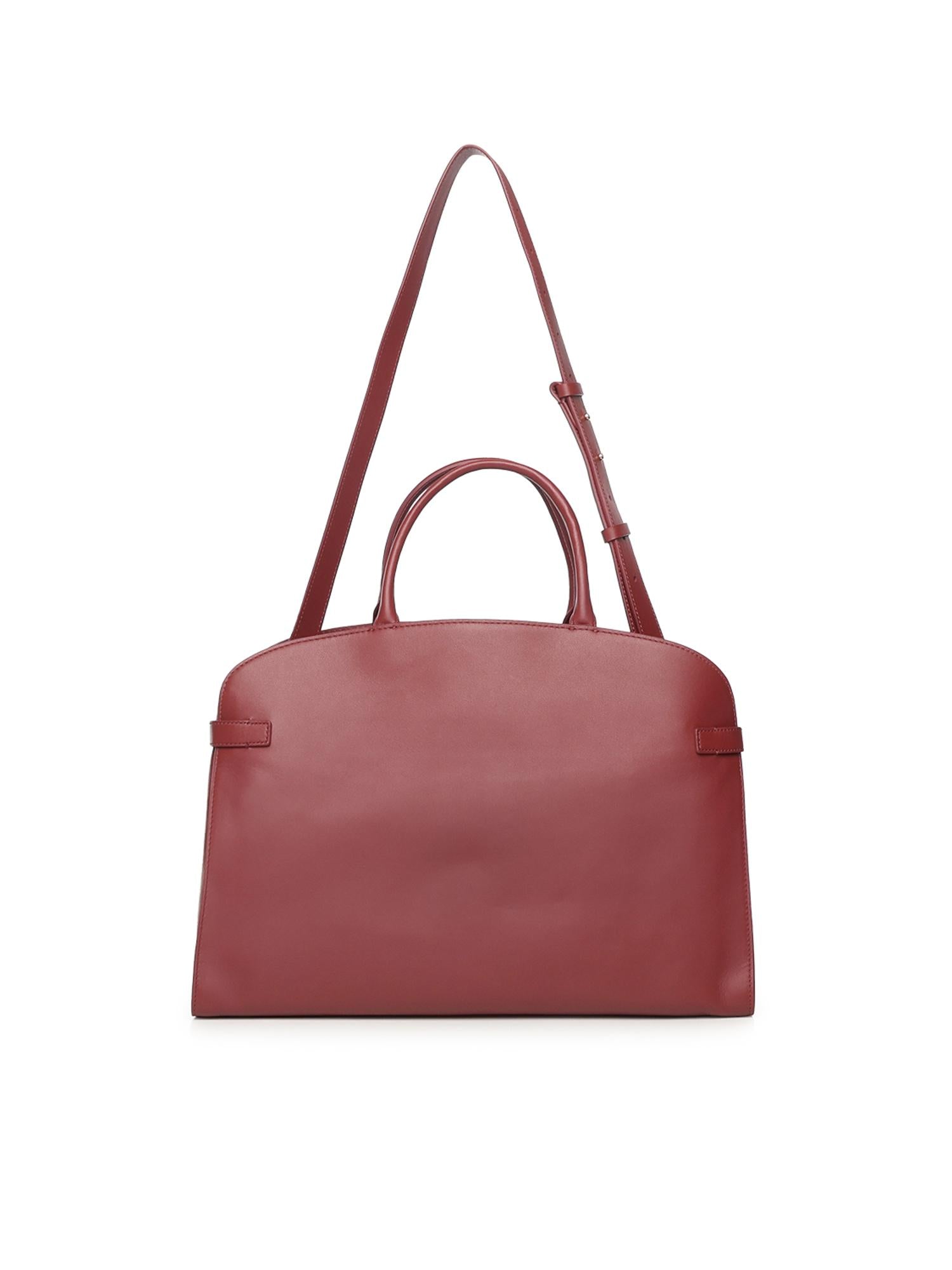Borsa a mano Sabine E1TLA180101 R52 COCCINELLE 