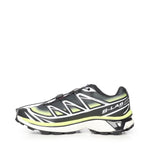 Sneakers  XT 6 Skyline L47977400  SALOMON 