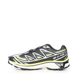 Sneakers  XT 6 Skyline L47977400  SALOMON 